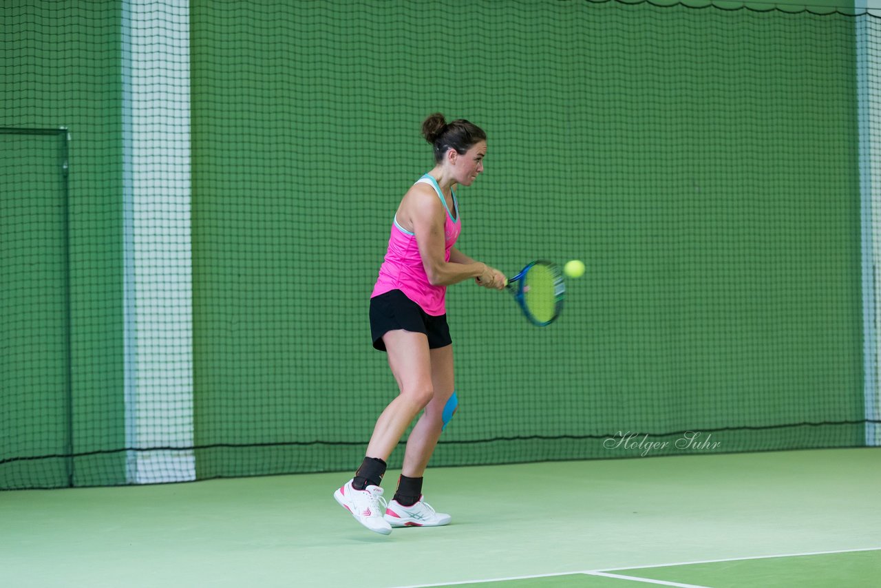 Bild 269 - Holmer Indoor Cup
